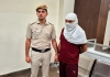 Delhi Man Kills Wife Over Property Dispute, Inspired by Hollywood Web Series