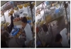 Bull-breaks-fruit-cart-viral-video