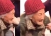 Woman-finds-husband-after-54-years-emotional-tragedy