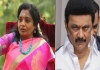 Tamilisai-denies-bjp-dmk-secret-ties