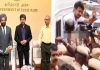 Tamil-nadu-security-tightened-after-udhayanidhi-arrest