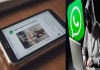 Cyber police warns about new forgery that hacks bank accounts via whatsapp images