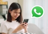 Whatsapp-secret-features