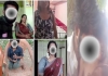 Thanjavur Pattukottai Affair Case Video Leaked 