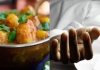 Delhi Man Killed wife due to no cooking at night 