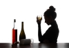 Assam Tops India in Women Alcohol Consumption: Shocking Survey Report Revealed