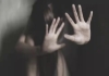 Delhi-minor-girl-sexual-assault-tailor-arrested
