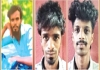 In Salem Farmer Killed due to Land Dispute 