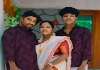 Kerala Kumari Border Youtuber COuple Dies By Suicide 