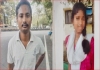 Visakhapatnam-driver-arrested-murder-case