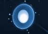 Uranus-new-moon-discovery