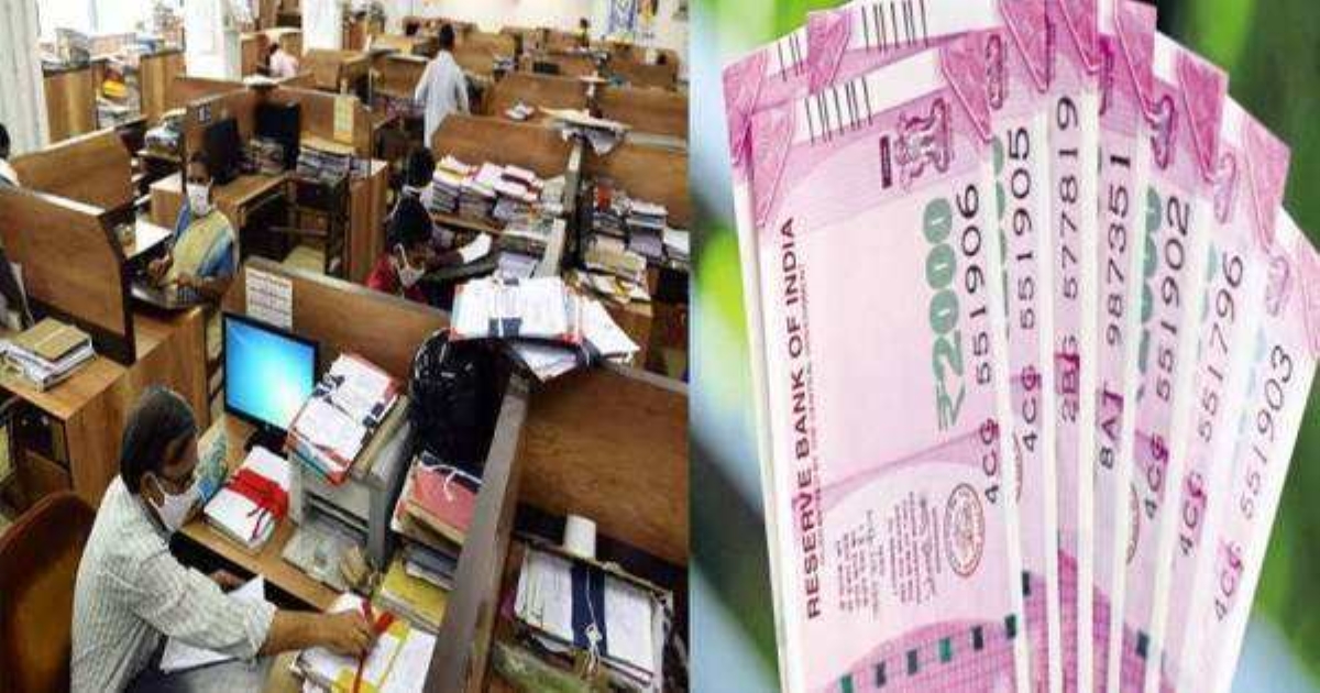 tamil-nadu-deepavali-bonus-announcement-CMV3Z7