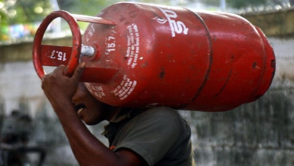 gas-cylinder-price-hike-twice-in-a-month
