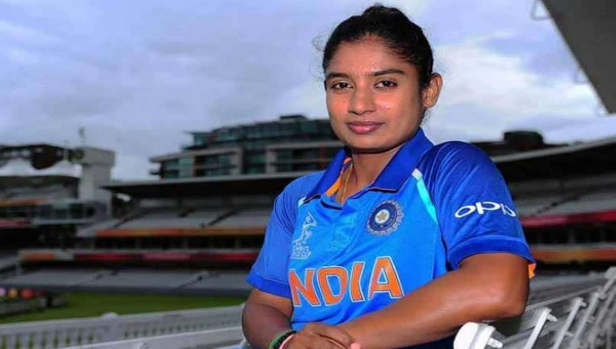 mithali-raj-retires-from-international-womens-cricket