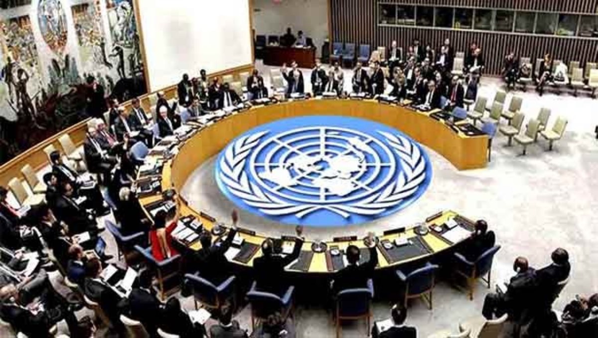india-to-move-to-no1-spot-next-year-un-report