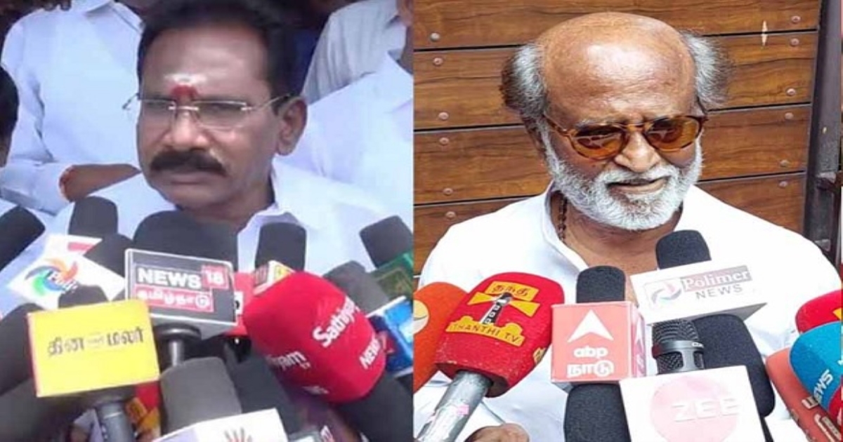 even-if-rajini-speaks-in-a-jargon-it-will-be-thiruvasak