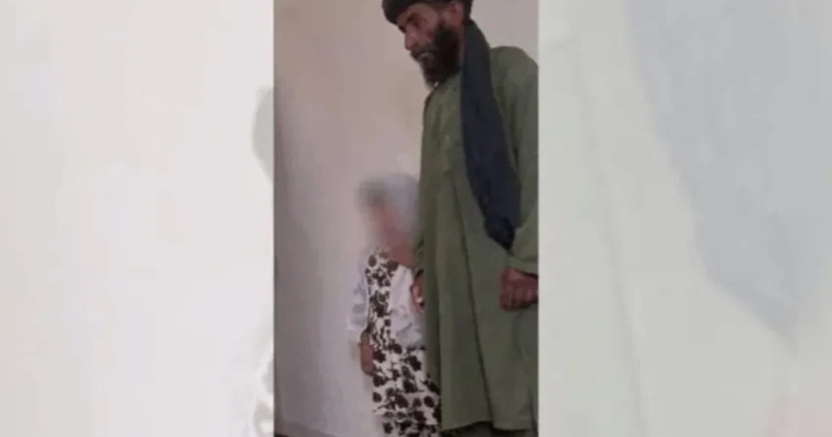 afghanistan-child-marriage-controversy