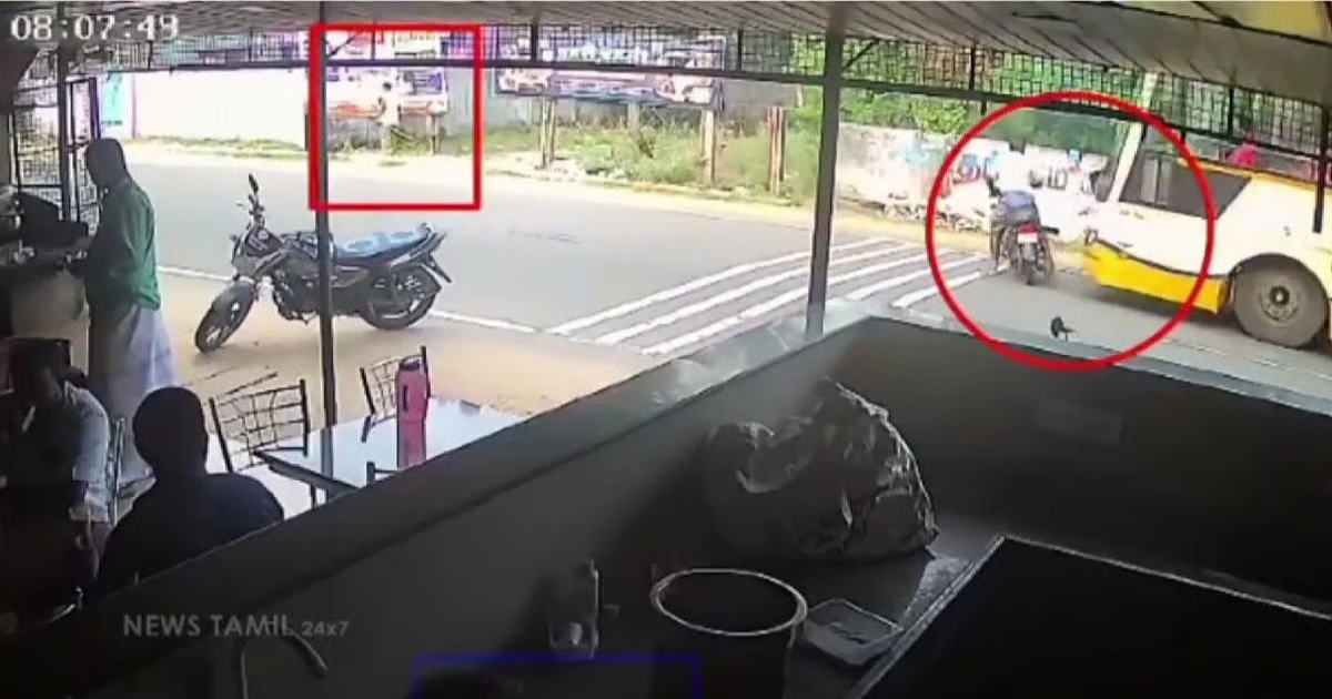 cuddalore-bus-accident-cctv-video