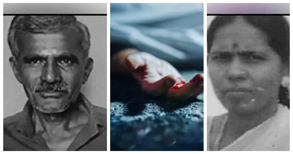 kanyakumari-aralvaimozhi-property-dispute-brother-in-la