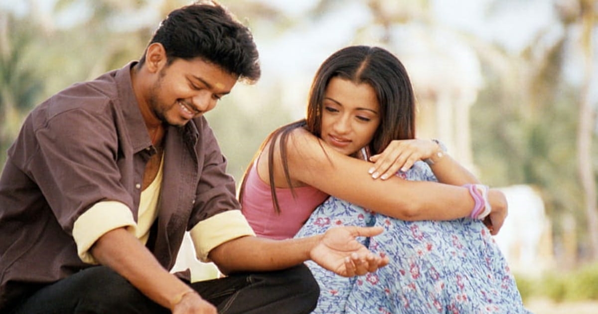 vijay-and-trisha-living-in-same-apartment-real-reason-r