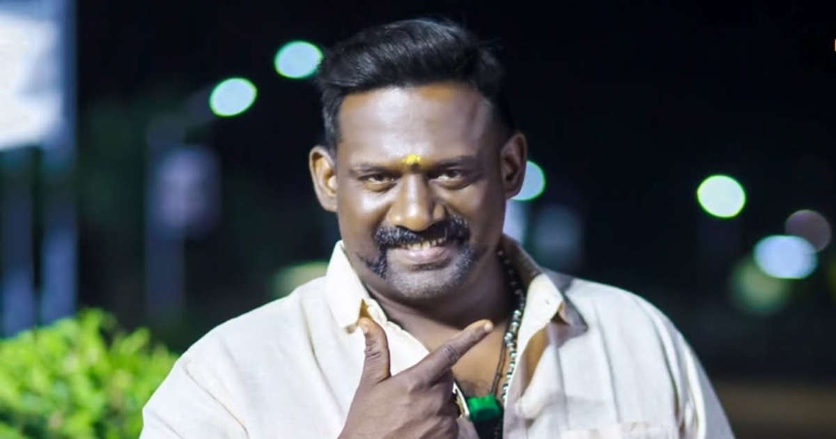 robo-shankar-myskkin-emotional-tribute