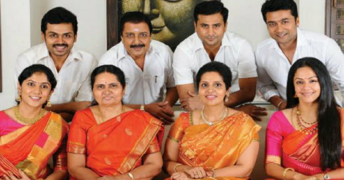 jyothikas-hatred-towards-surya-family-continues-shockin