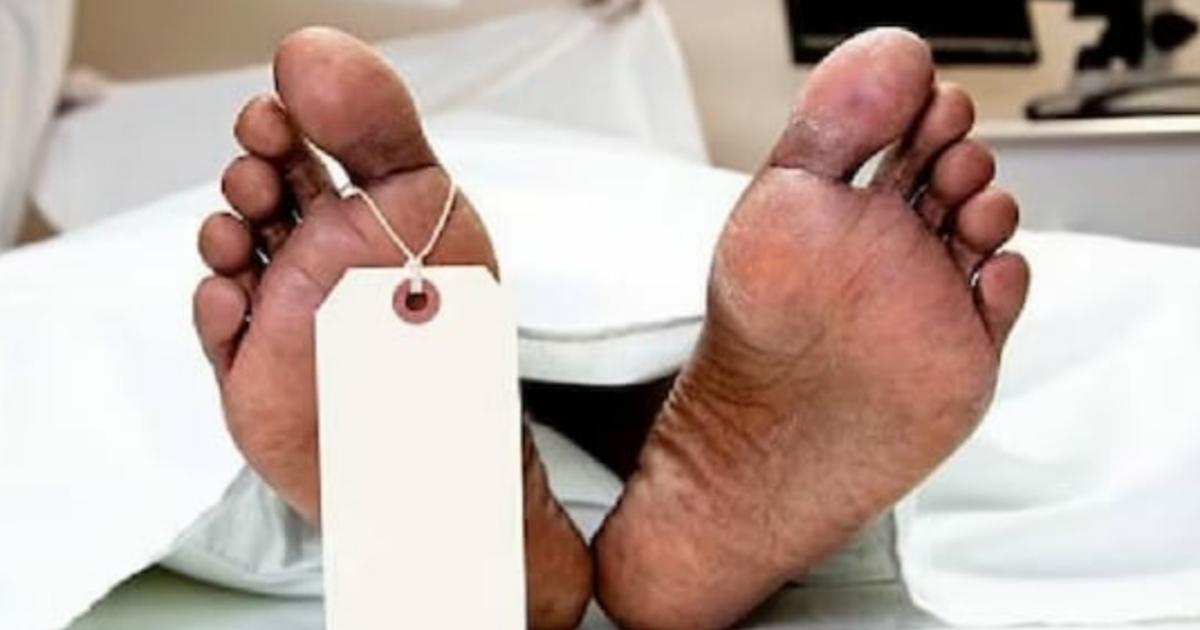 man-murdered-son-in-law-for-torturing-pregnant-daughter