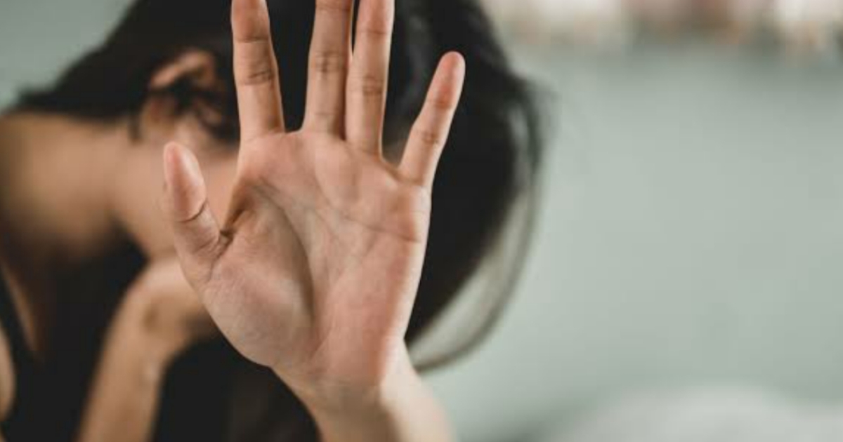 union-govt-staff-arrested-for-sexually-abusing-college