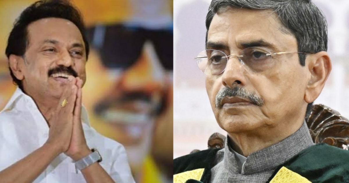 cm-stalin-next-move-after-supreme-court-judgement