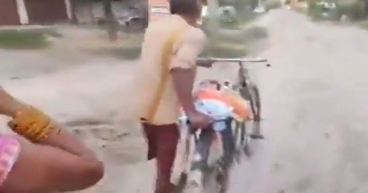 newborn-girl-found-maharajganj