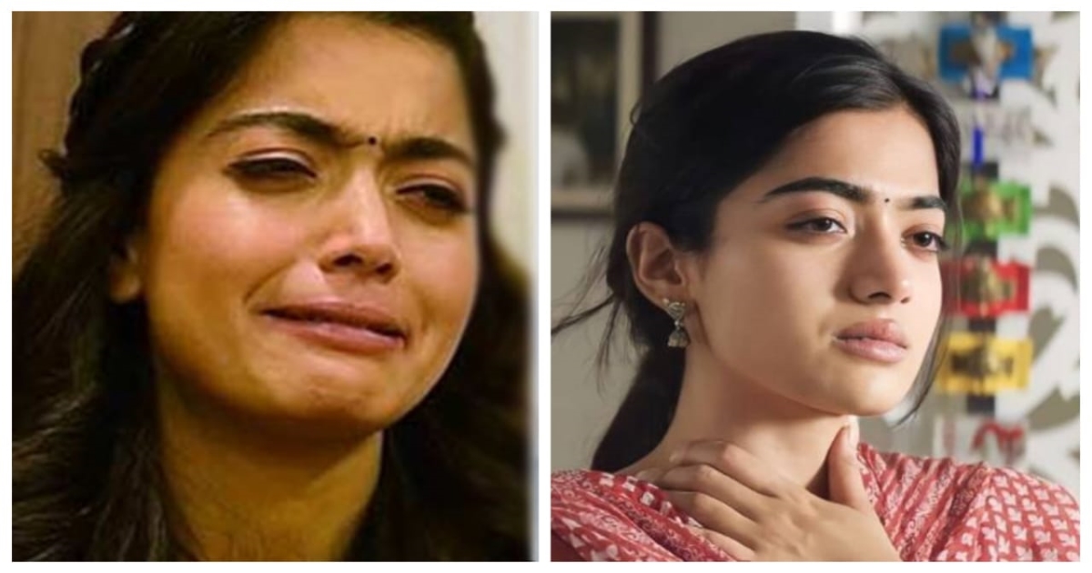 rashmika-mandanna-trolls-reaction