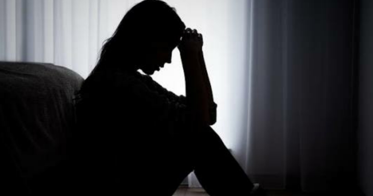 uttar-pradesh-harassment-drives-21-year-girl-take-own-l