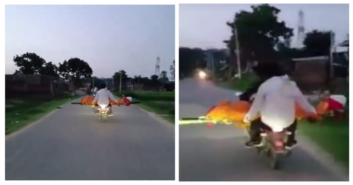 woman-body-bike-kaushambi