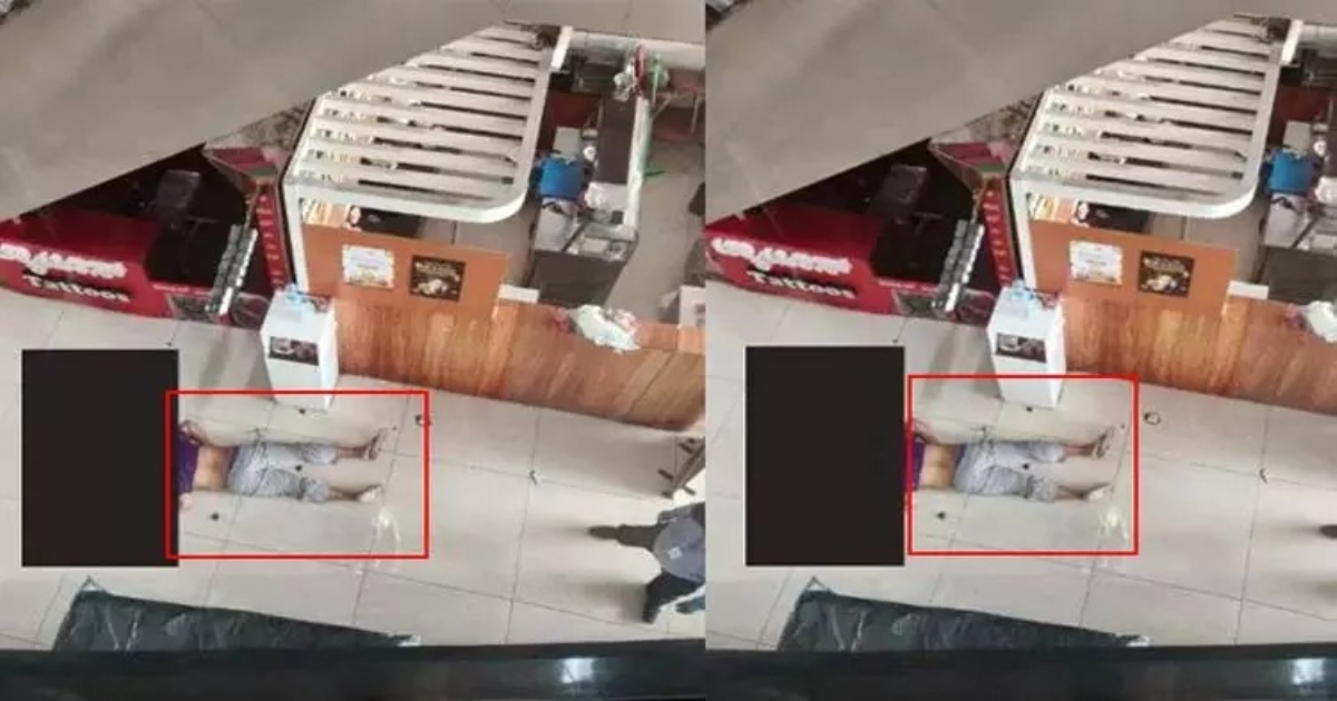 bengaluru-mall-youth-suicide-incident