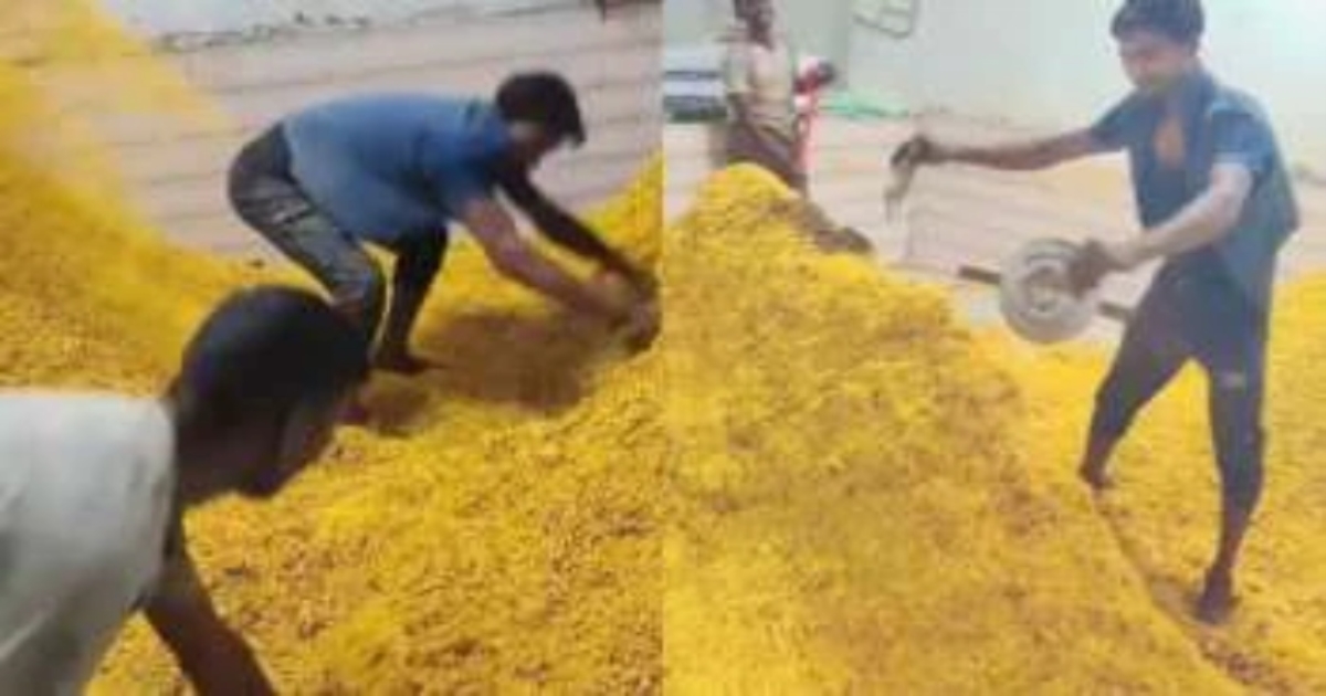 sev-bhujia-viral-video-food-safety-shock