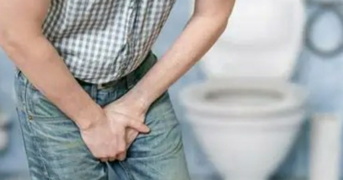 woman-cuts-the-genital-of-lover-who-force-romance