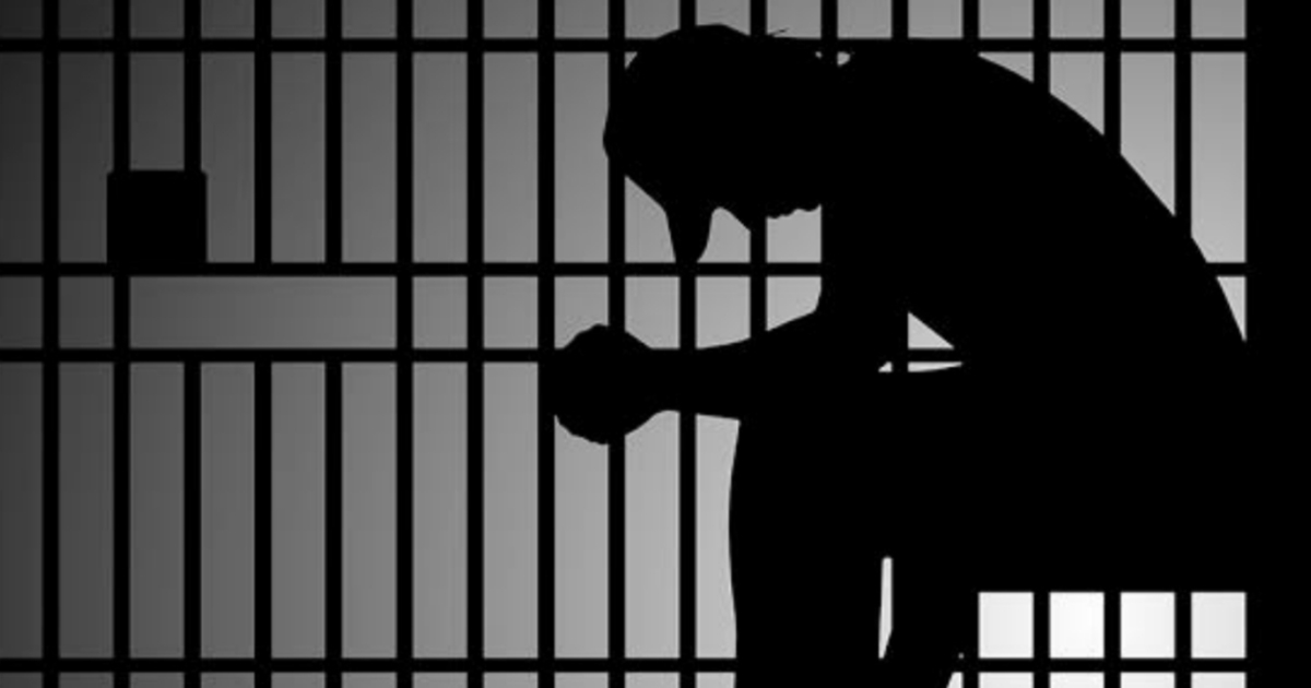 love-traingle-turns-deadly-woman-buries-husband-alive-g