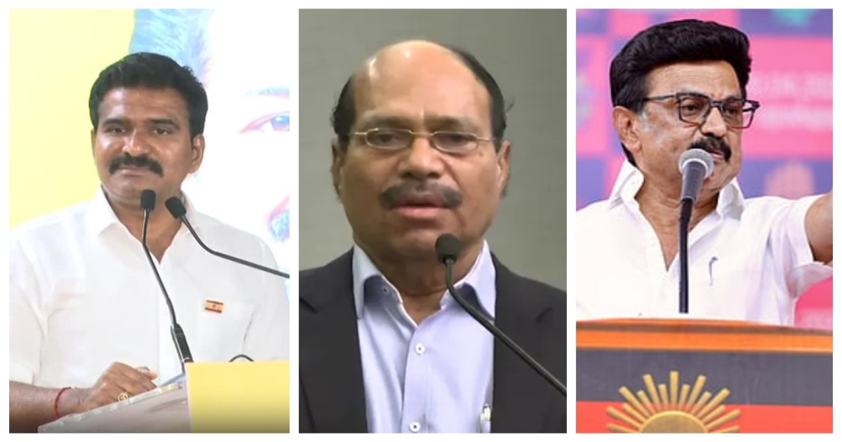 gem-veeramani-case-ctr-nirmal-kumar-questions-dmk-gover