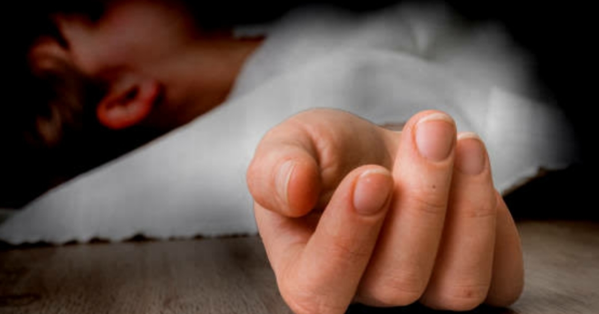 15-year-old-murdered-a-minor-for-money-shocking-inciden