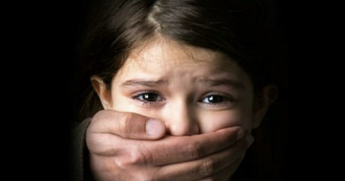 6-six-year-old-girls-raped-in-bus-by-the-driver-shockin