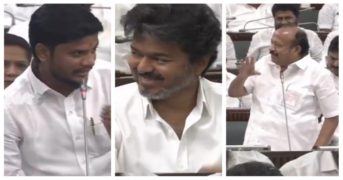 tamil-nadu-assembly-debate-paddy-storage-farmers-welfar