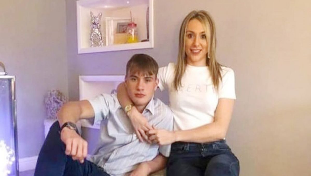 Brain Dead British Teen Wakes Up Before Organ Donation