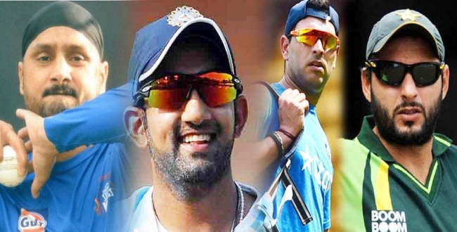 india-cricket-players-tweet-against-afridi