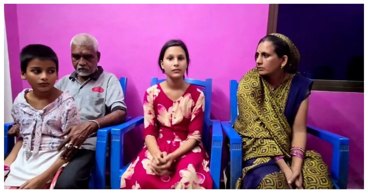 prayagraj-girl-varanasi-missing-case-twist