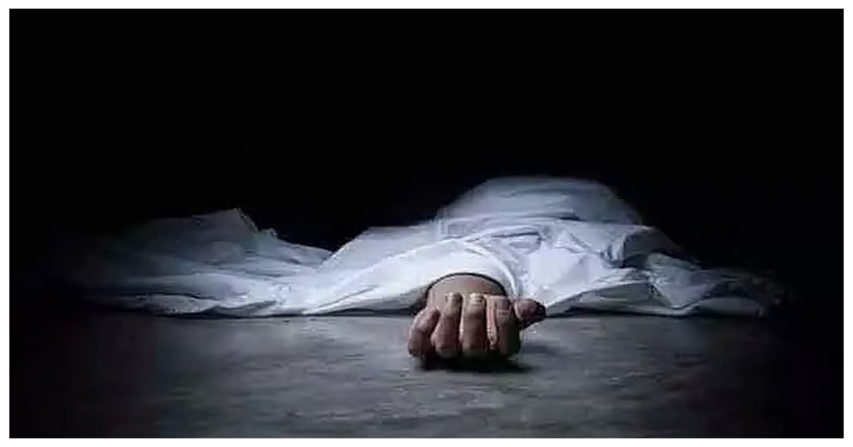 saligramam-woman-suicide-threatening-obscene-video