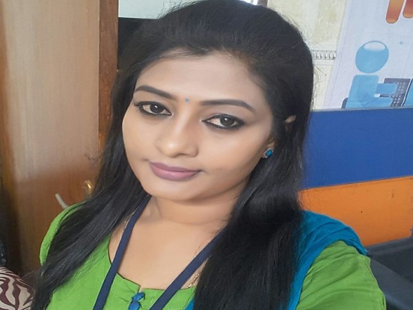 I have no connection with this incident too! Famous actress interview ..!