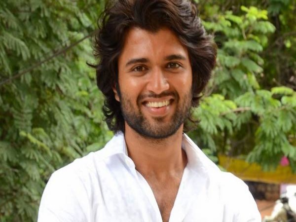 actor-vijay-devarakanda-is-the-first-film-in-tamil-fans