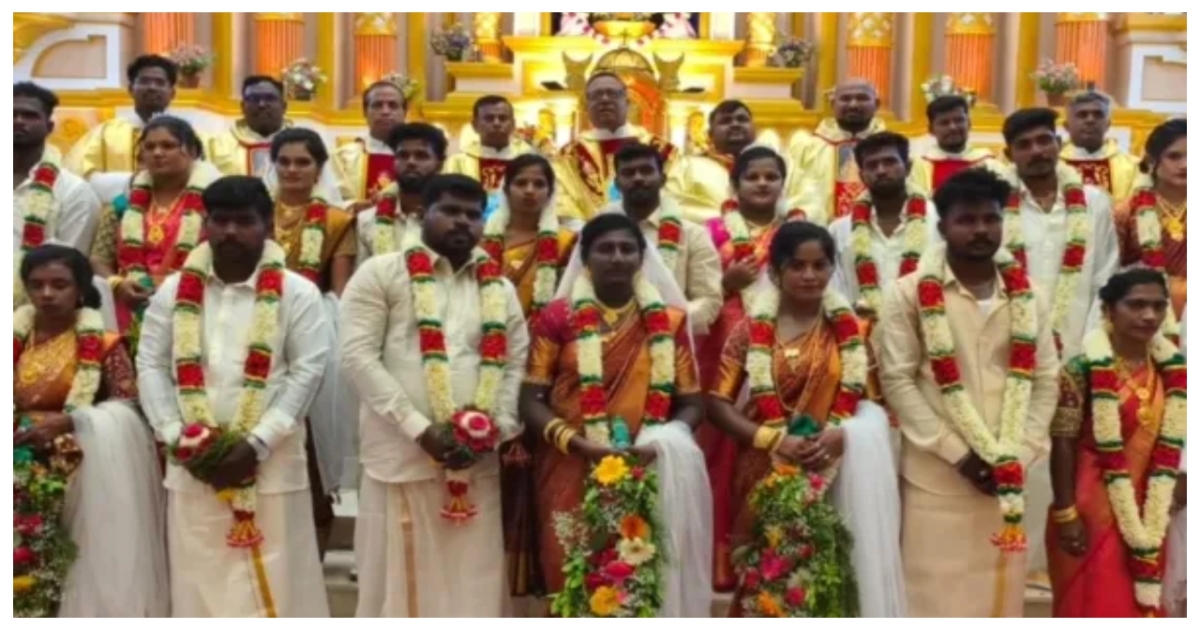 punnakayal-free-wedding-14-couples