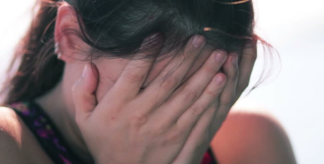 problems-of-transgender-video