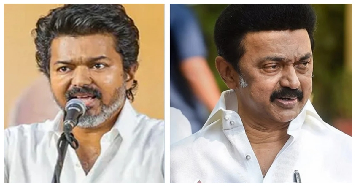 vijay-tarapuram-campaign-stalin-criticism-a68f63